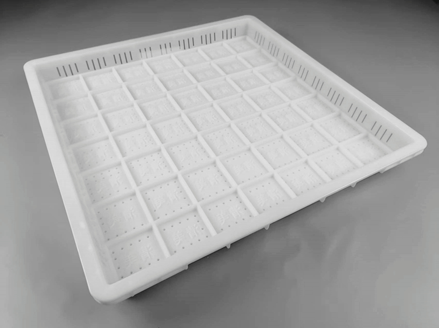 69号7*7大干自压箱