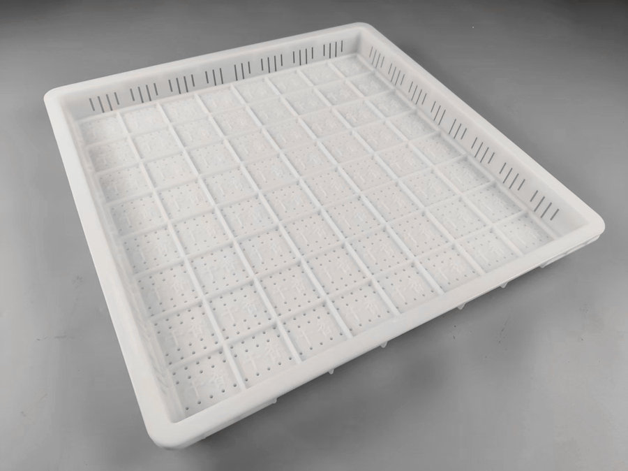 69号8*8香干自压箱